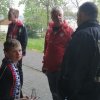 Saisonabschluss_02