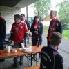 Saisonabschluss_04