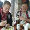 Saisonabschluss_05
