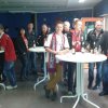 Saisonabschluss_06
