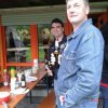 Saisonabschluss_09
