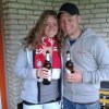 Saisonabschluss_10