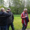 Saisonabschluss_12
