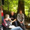 Saisonabschluss_2015_02