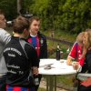 Saisonabschluss_2015_03