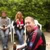 Saisonabschluss_2015_04