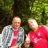 Saisonabschluss_2015_05