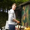 Saisonabschluss_2015_06