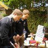 Saisonabschluss_2015_07