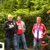 Saisonabschluss_2015_08