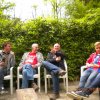 Saisonabschluss_2015_09