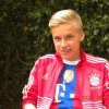Saisonabschluss_2015_13
