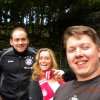 Saisonabschluss_2015_14