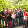 Saisonabschluss_2015_15