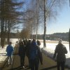 20170121_120410