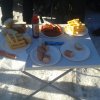 20170121_133956