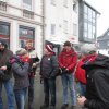 winterwanderung2016_02
