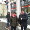 winterwanderung2016_03