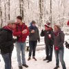 winterwanderung2016_06