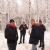 winterwanderung2016_08
