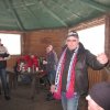 winterwanderung2016_10