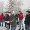 winterwanderung2016_16