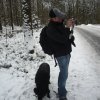 Winterwanderung_2013_05