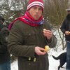 Winterwanderung_2013_12