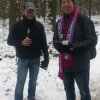 Winterwanderung_2013_13