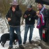 Winterwanderung_2013_14