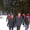 Winterwanderung_2013_15