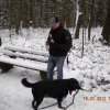 Winterwanderung_2013_18