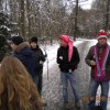 Winterwanderung_2013_20