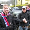 Wanderung-003