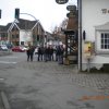 Wanderung-004