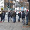 Wanderung-005