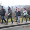 Wanderung-006