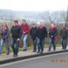 Wanderung-007
