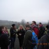 Wanderung-008