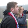 Wanderung-009