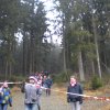 Wanderung-011