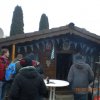 Wanderung-012