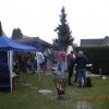 Wanderung-015