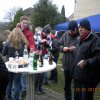 Wanderung-018