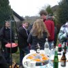 Wanderung-019