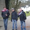 Wanderung-026