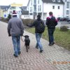 Wanderung-027