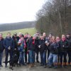 Wanderung-029