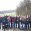 Wanderung-030